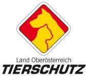 Land Oberösterreich – Tierschutz