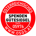 guetesiegel