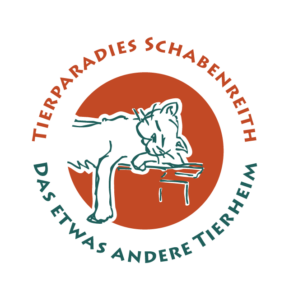 Tierparadies Schabenreith