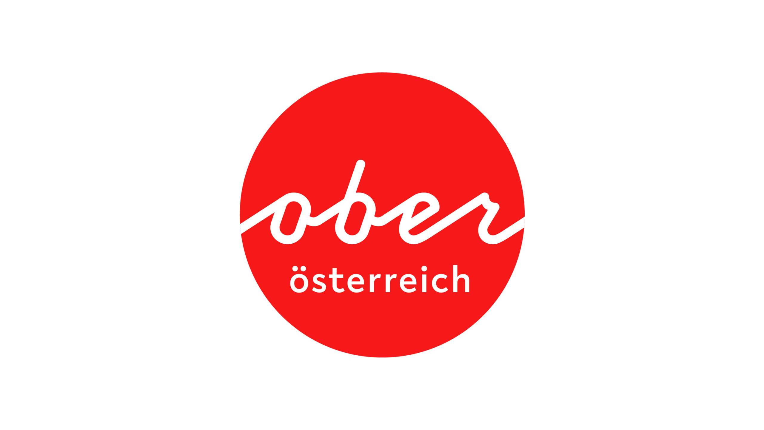 Logo_oberoesterreich_RGB-2