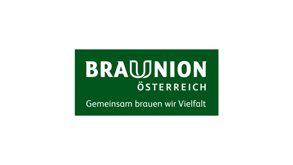 brau-union