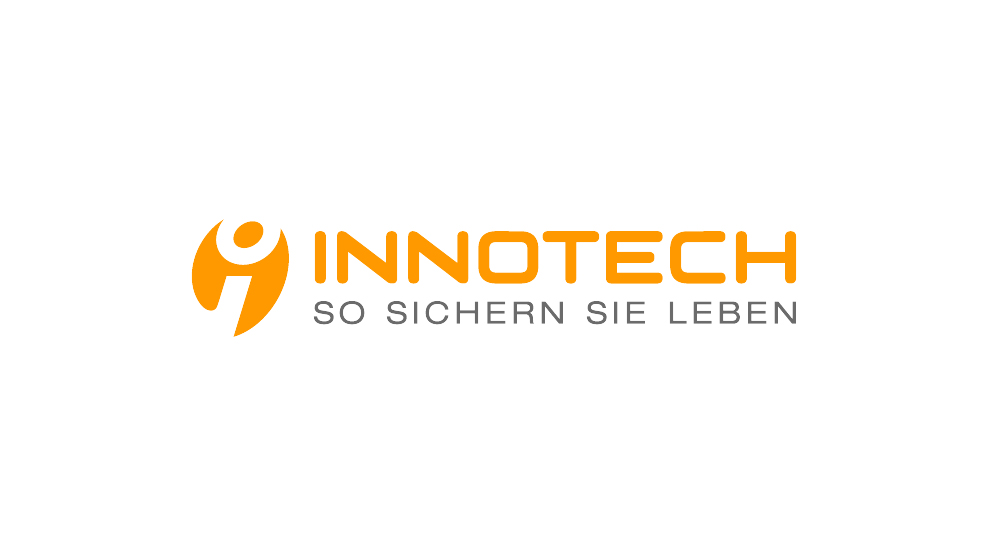 innotech