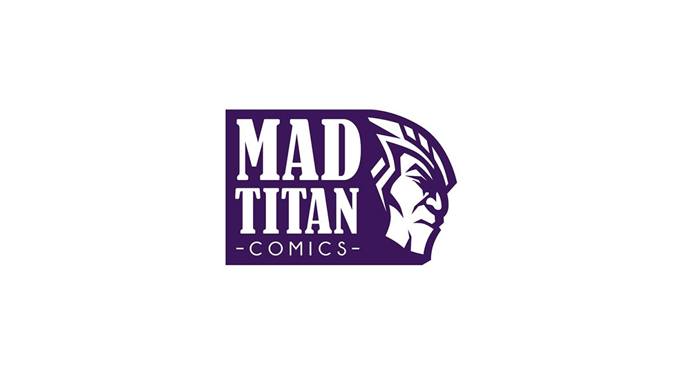mad-titan
