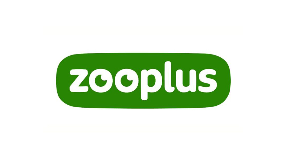 zooplus